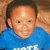 raesean_betton